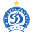 Escudo do Dinamo Minsk