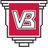 Escudo do Vejle