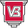 Escudo da Vejle