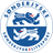 Logo Sonderjyske
