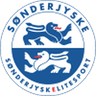 Escudo do Sonderjyske