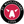 Escudo do FC Midtjylland