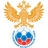 Escudo do Russia