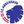 Escudo do FC Copenhagen