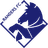 Logo Randers FC