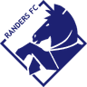 Escudo do Randers FC