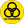 Escudo do AC Horsens