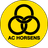 Logo AC Horsens