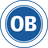 Logo Odense
