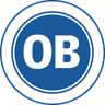 Escudo do Odense