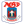 Escudo do Aarhus