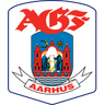 Escudo da Aarhus
