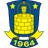 Logo Brondby