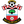Escudo do Southampton
