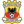 Escudo do GO Ahead Eagles