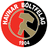 Escudo do HB Torshavn