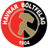 Escudo da HB Torshavn