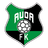 Escudo do Auda