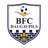 Escudo do BFC Daugavpils