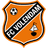 Escudo do FC Volendam