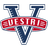 Escudo do Vestri