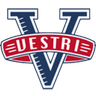 Escudo da Vestri