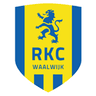 Escudo da Waalwijk