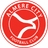 Escudo do Almere City FC