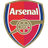 Logo Arsenal