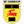 Escudo do Cambuur