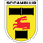 Logo Cambuur