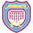 Escudo do Arbroath