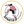 Escudo do Sparta Rotterdam