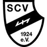 Escudo da Verl