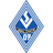 Escudo do Waldhof Mannheim