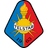 Logo Telstar