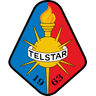 Escudo do Telstar