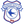 Escudo do Cardiff