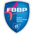 Escudo do Bourg-en-bresse 01