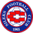 Escudo do Sileks