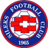 Escudo da Sileks