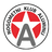 Escudo do Aluminij