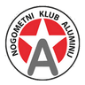 Escudo da Aluminij
