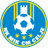 Escudo do Celje