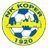 Escudo do Koper