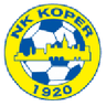Escudo da Koper