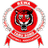 Escudo do Rewa