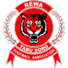 Escudo da Rewa