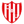 Escudo do Union Santa Fe
