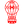 Escudo do Huracan